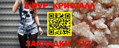 мяу мяу мука Беслан